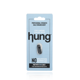 Hung Single Pill